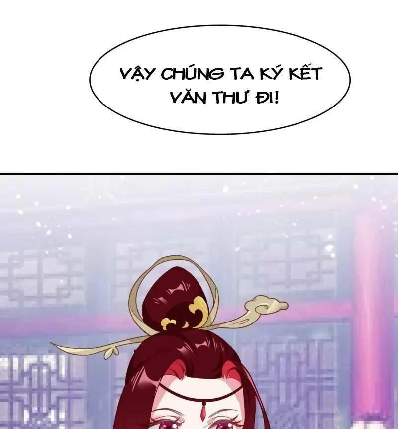 Cực Phẩm Bại Gia Tử Chapter  14 - 21