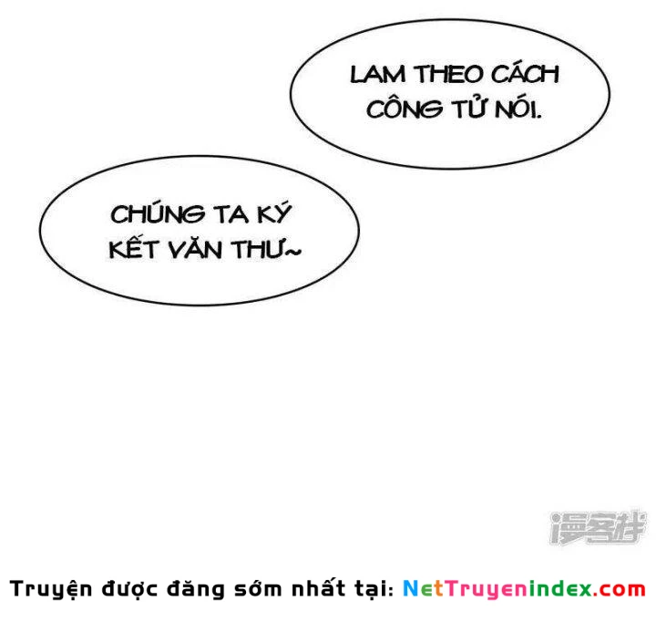 Cực Phẩm Bại Gia Tử Chapter  14 - 24