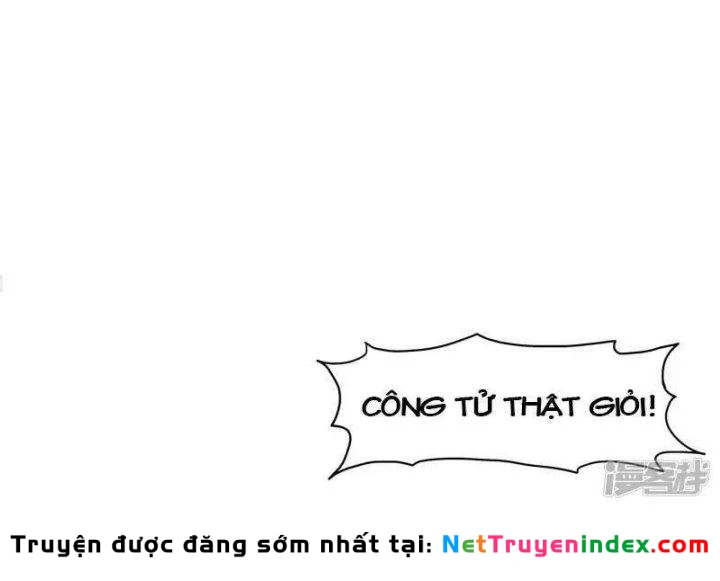 Cực Phẩm Bại Gia Tử Chapter  14 - 25