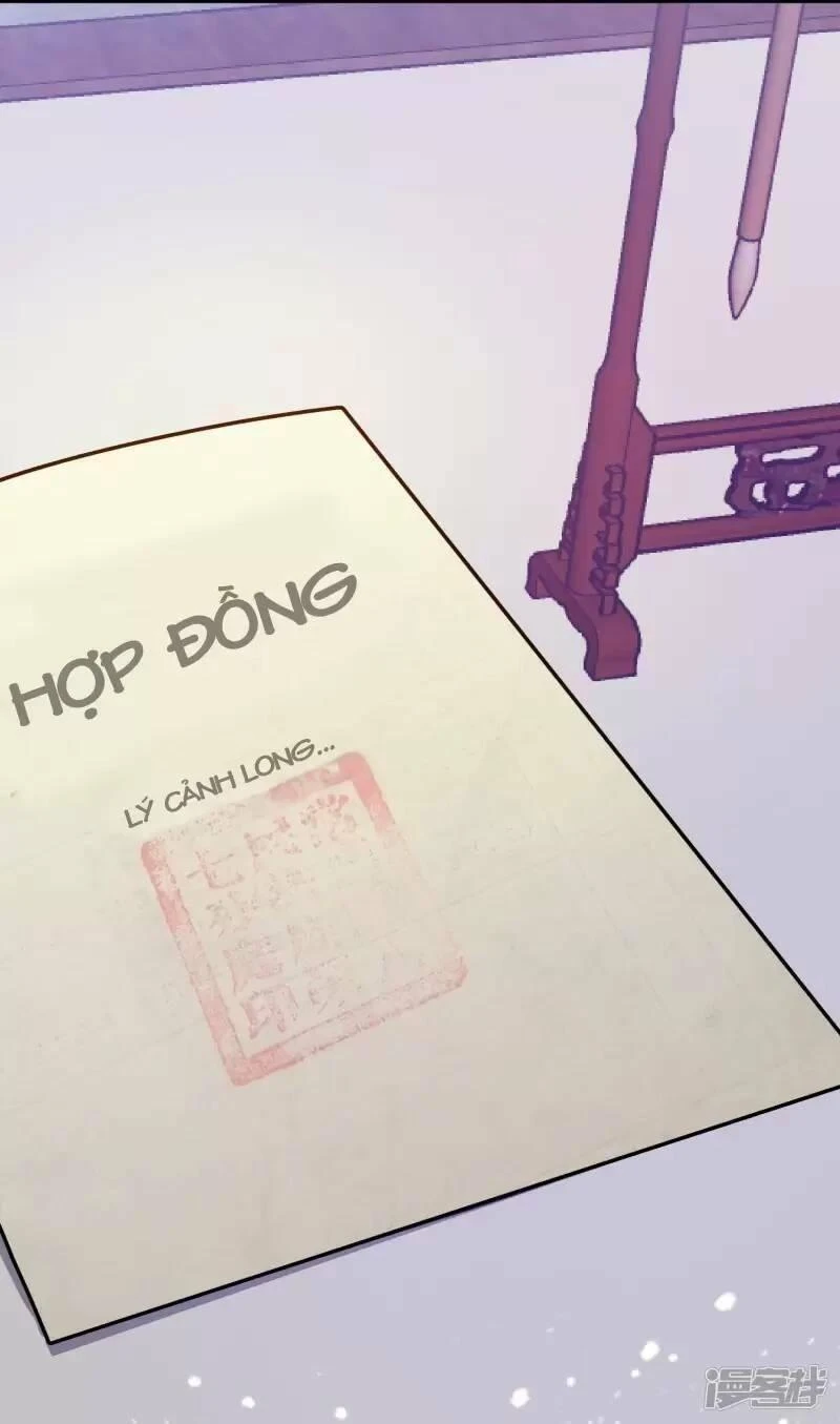 Cực Phẩm Bại Gia Tử Chapter  14 - 28