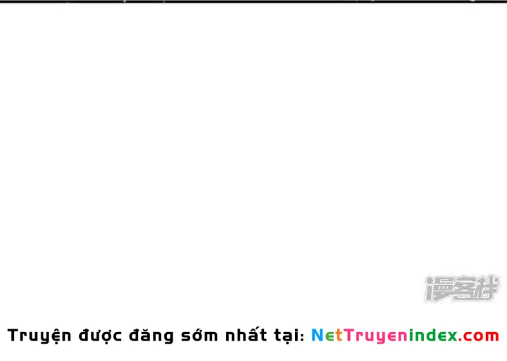 Cực Phẩm Bại Gia Tử Chapter  14 - 29