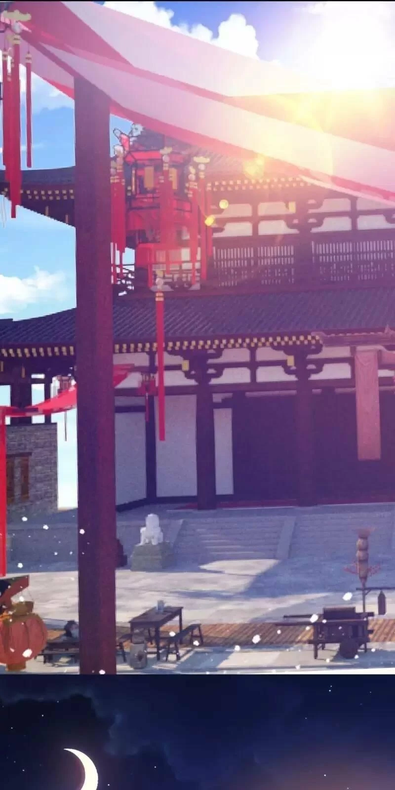 Cực Phẩm Bại Gia Tử Chapter  14 - 33