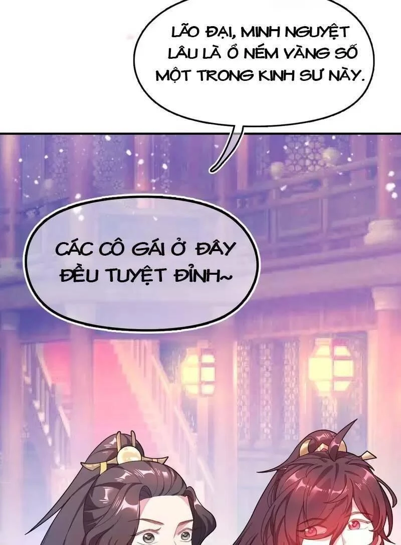 Cực Phẩm Bại Gia Tử Chapter  14 - 36