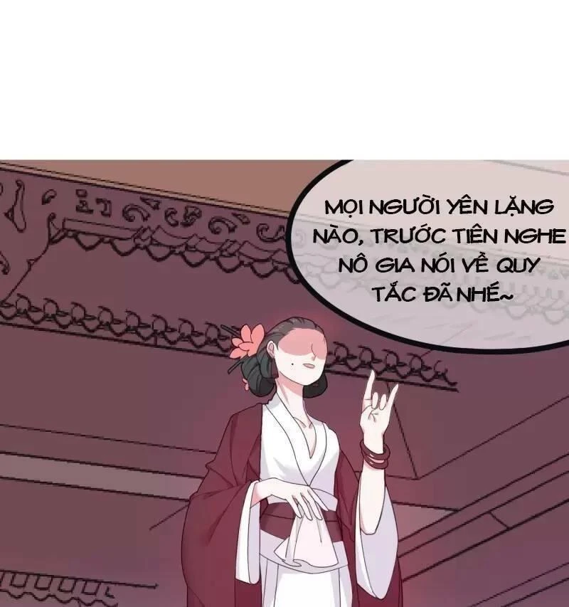 Cực Phẩm Bại Gia Tử Chapter  14 - 38