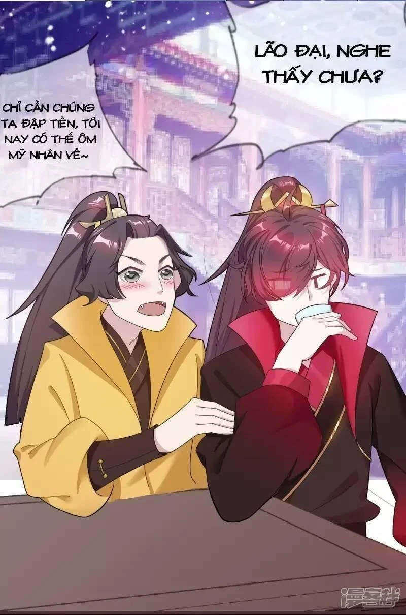 Cực Phẩm Bại Gia Tử Chapter  14 - 42