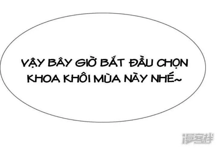 Cực Phẩm Bại Gia Tử Chapter  14 - 44