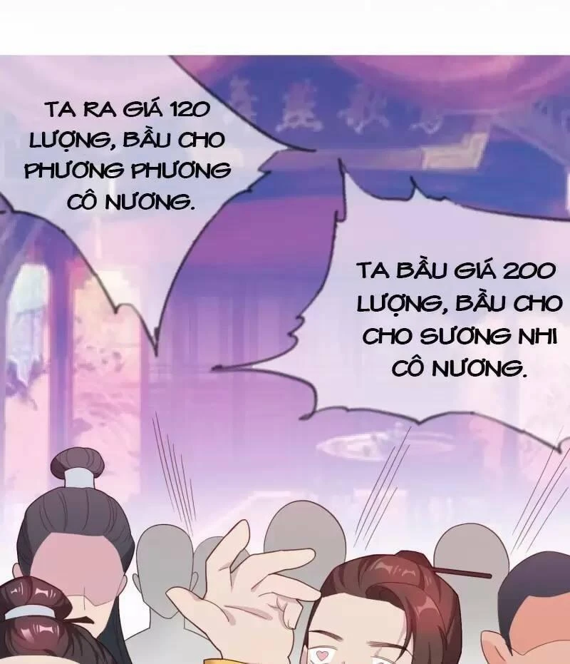 Cực Phẩm Bại Gia Tử Chapter  14 - 46