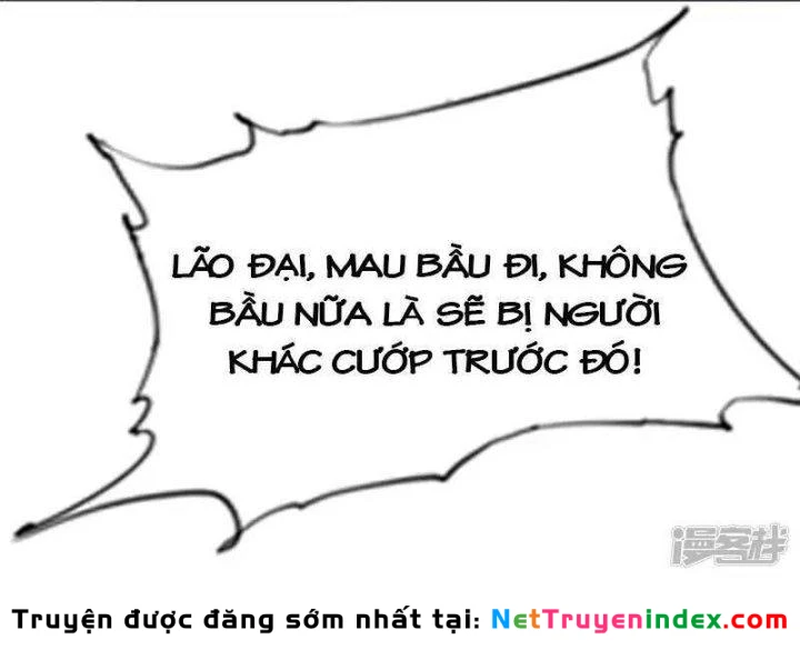 Cực Phẩm Bại Gia Tử Chapter  14 - 48