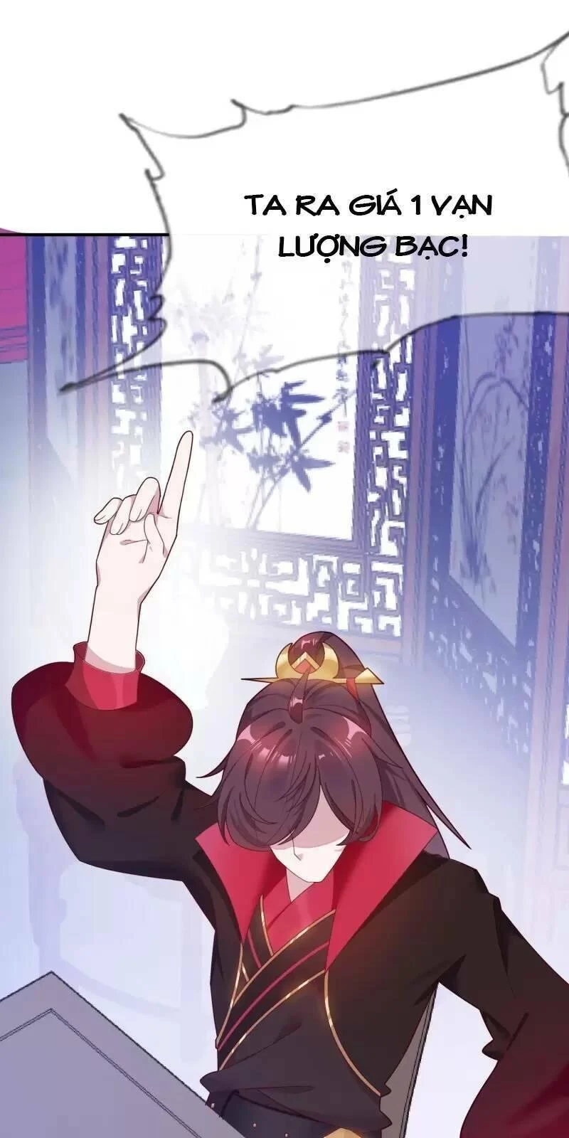 Cực Phẩm Bại Gia Tử Chapter  14 - 52