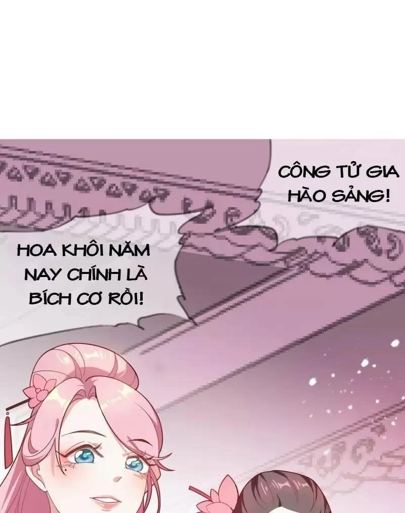 Cực Phẩm Bại Gia Tử Chapter  14 - 57