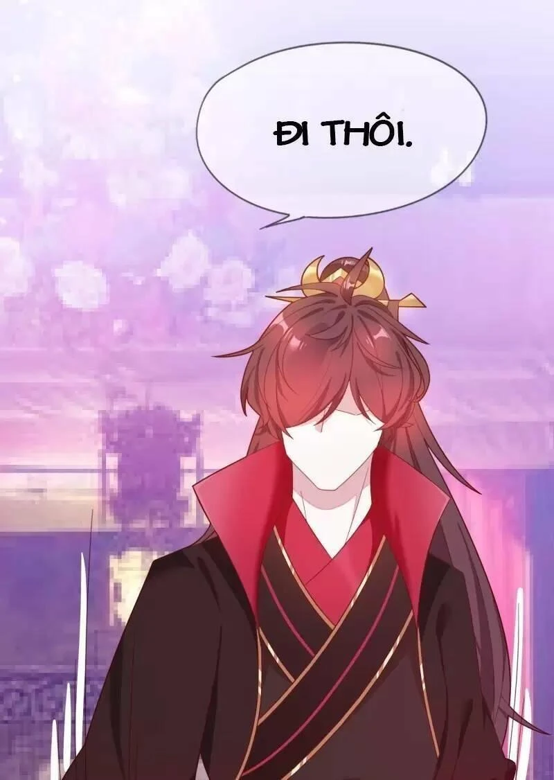 Cực Phẩm Bại Gia Tử Chapter  14 - 59