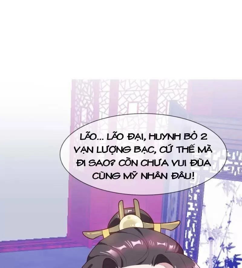 Cực Phẩm Bại Gia Tử Chapter  14 - 61