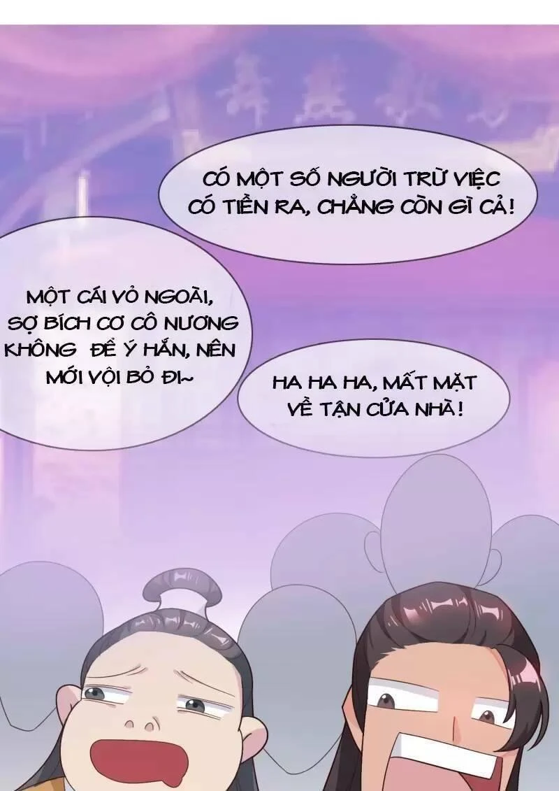 Cực Phẩm Bại Gia Tử Chapter  14 - 65