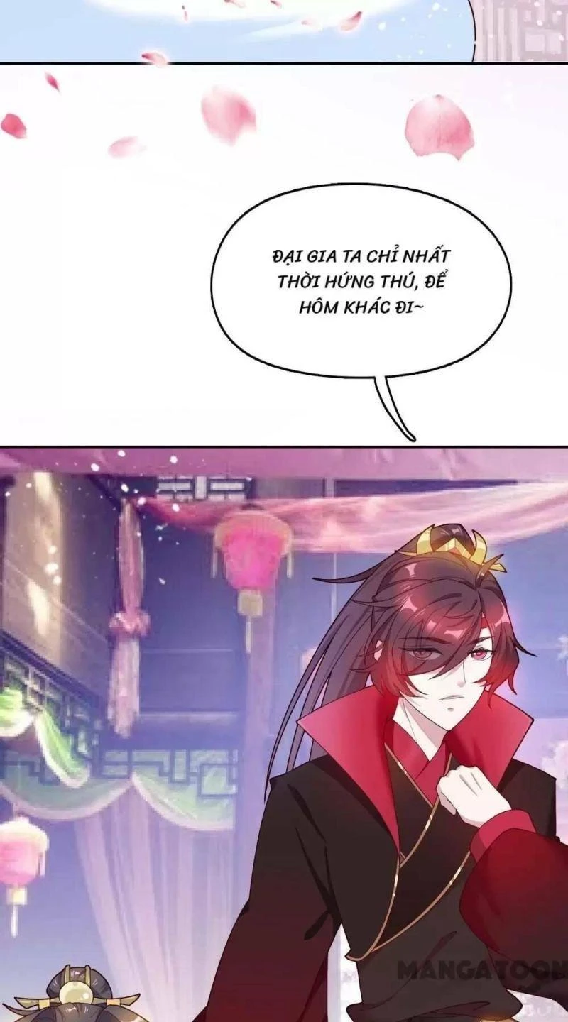 Cực Phẩm Bại Gia Tử Chapter  15 - 3