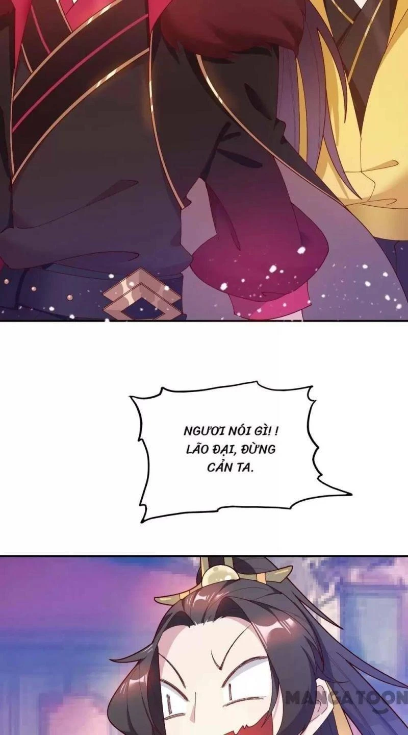 Cực Phẩm Bại Gia Tử Chapter  15 - 6