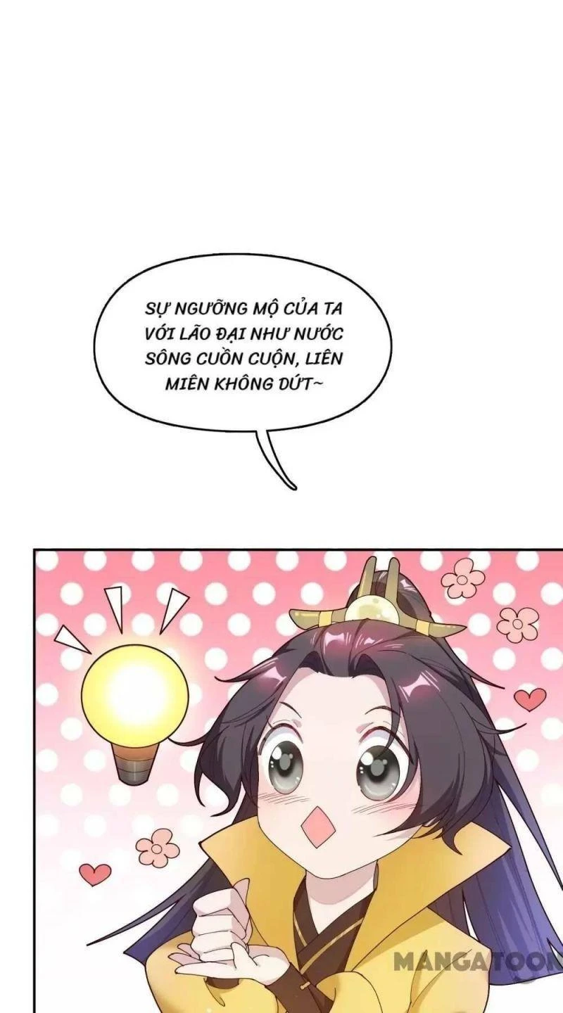 Cực Phẩm Bại Gia Tử Chapter  15 - 8