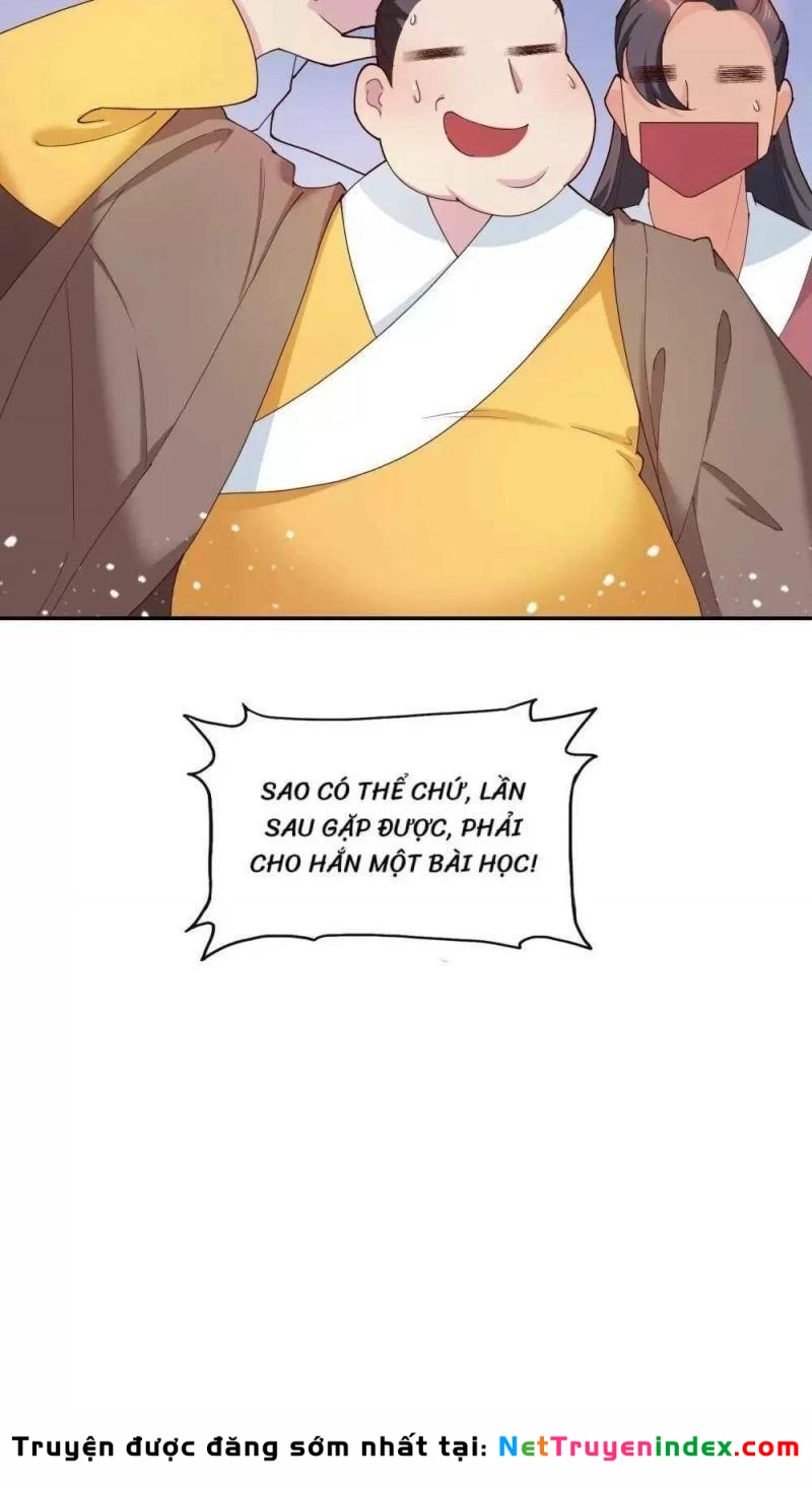 Cực Phẩm Bại Gia Tử Chapter  15 - 10