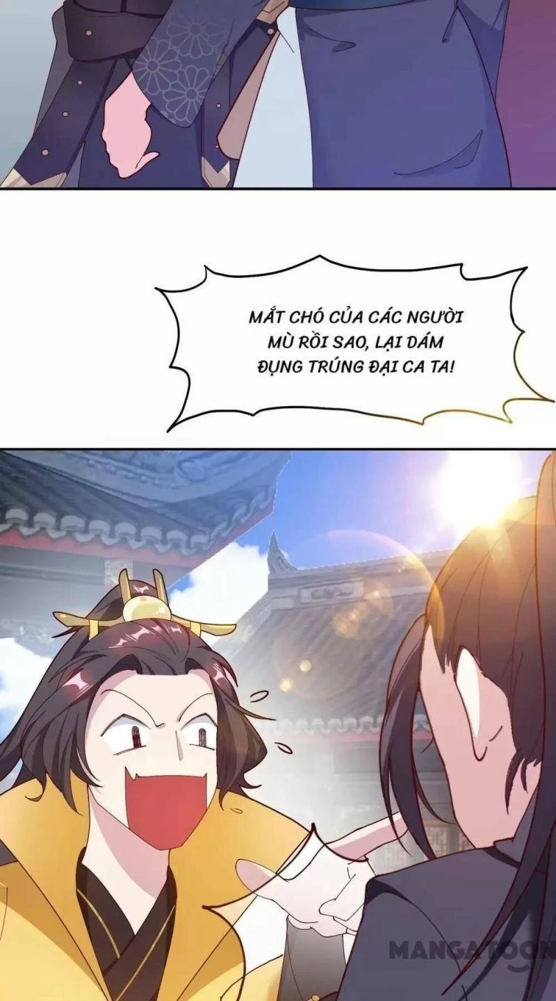 Cực Phẩm Bại Gia Tử Chapter  15 - 14