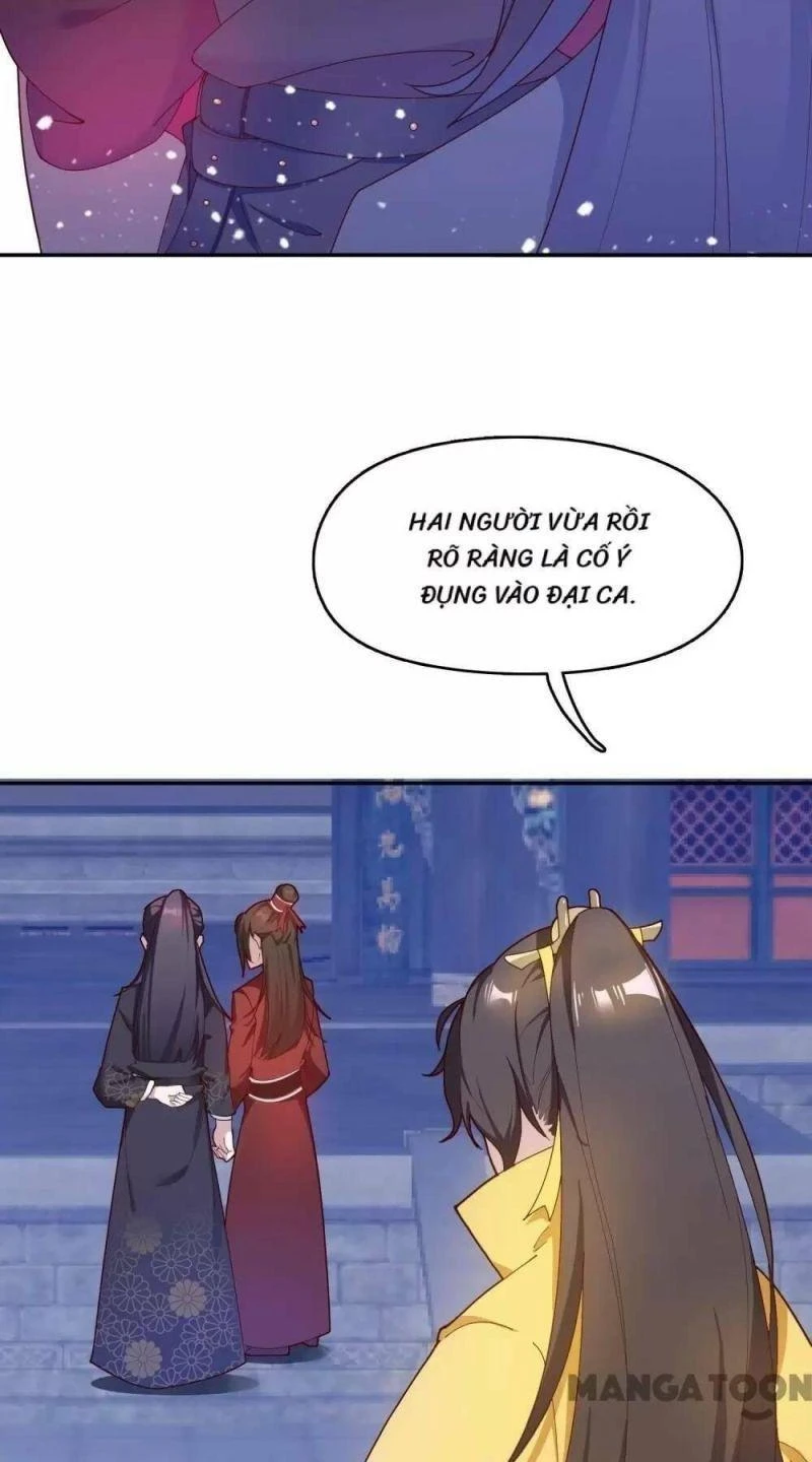 Cực Phẩm Bại Gia Tử Chapter  15 - 17