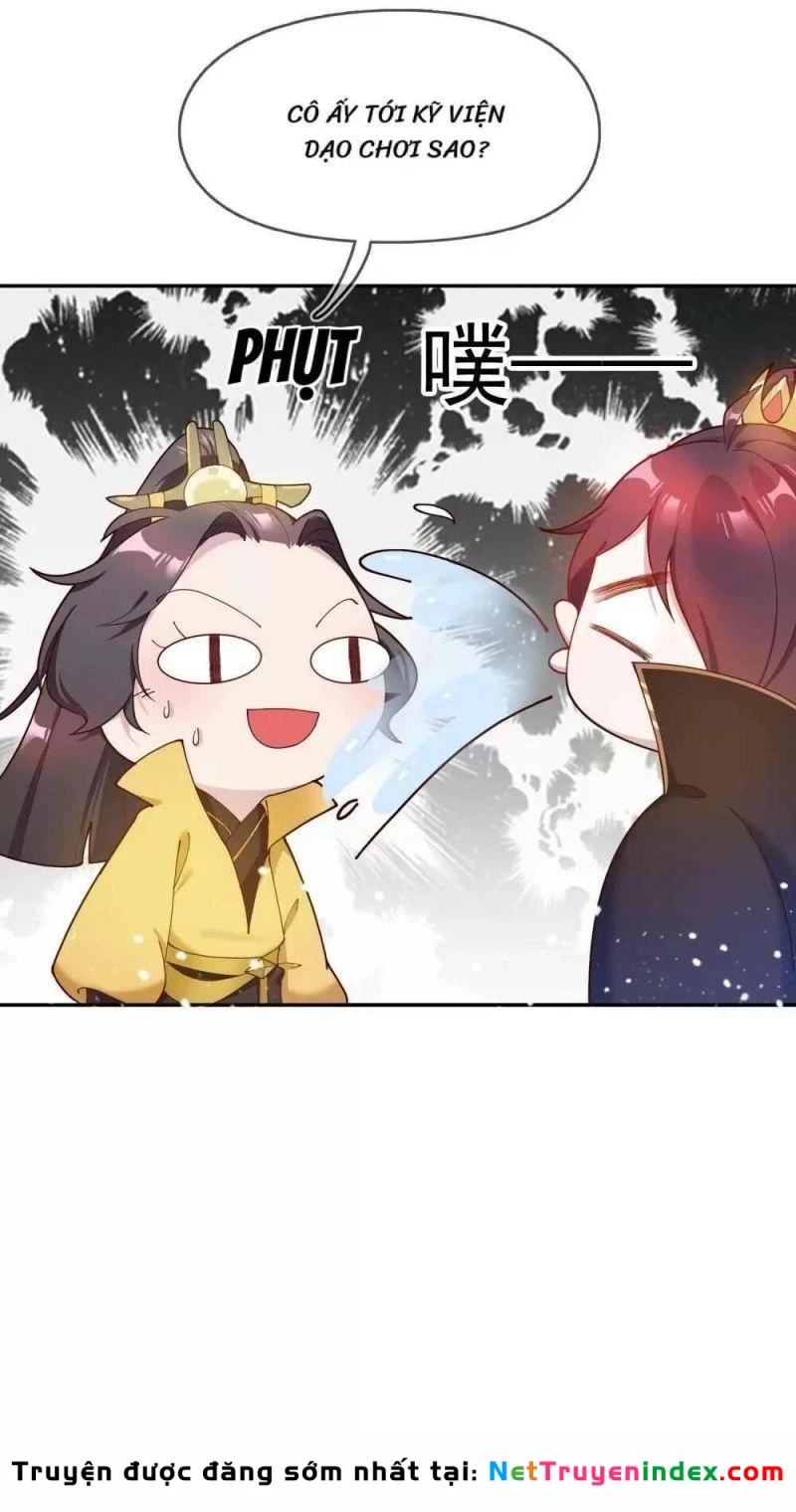 Cực Phẩm Bại Gia Tử Chapter  15 - 24