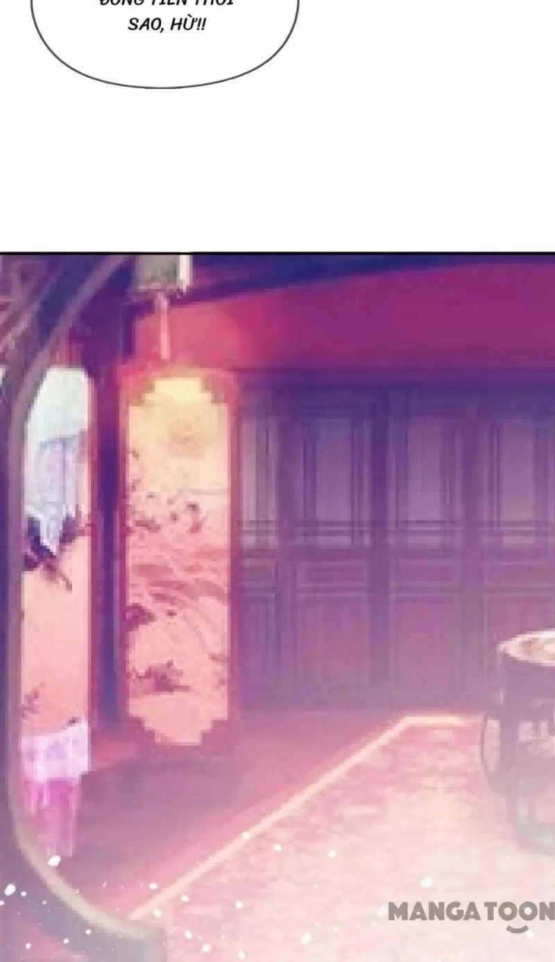 Cực Phẩm Bại Gia Tử Chapter  15 - 31