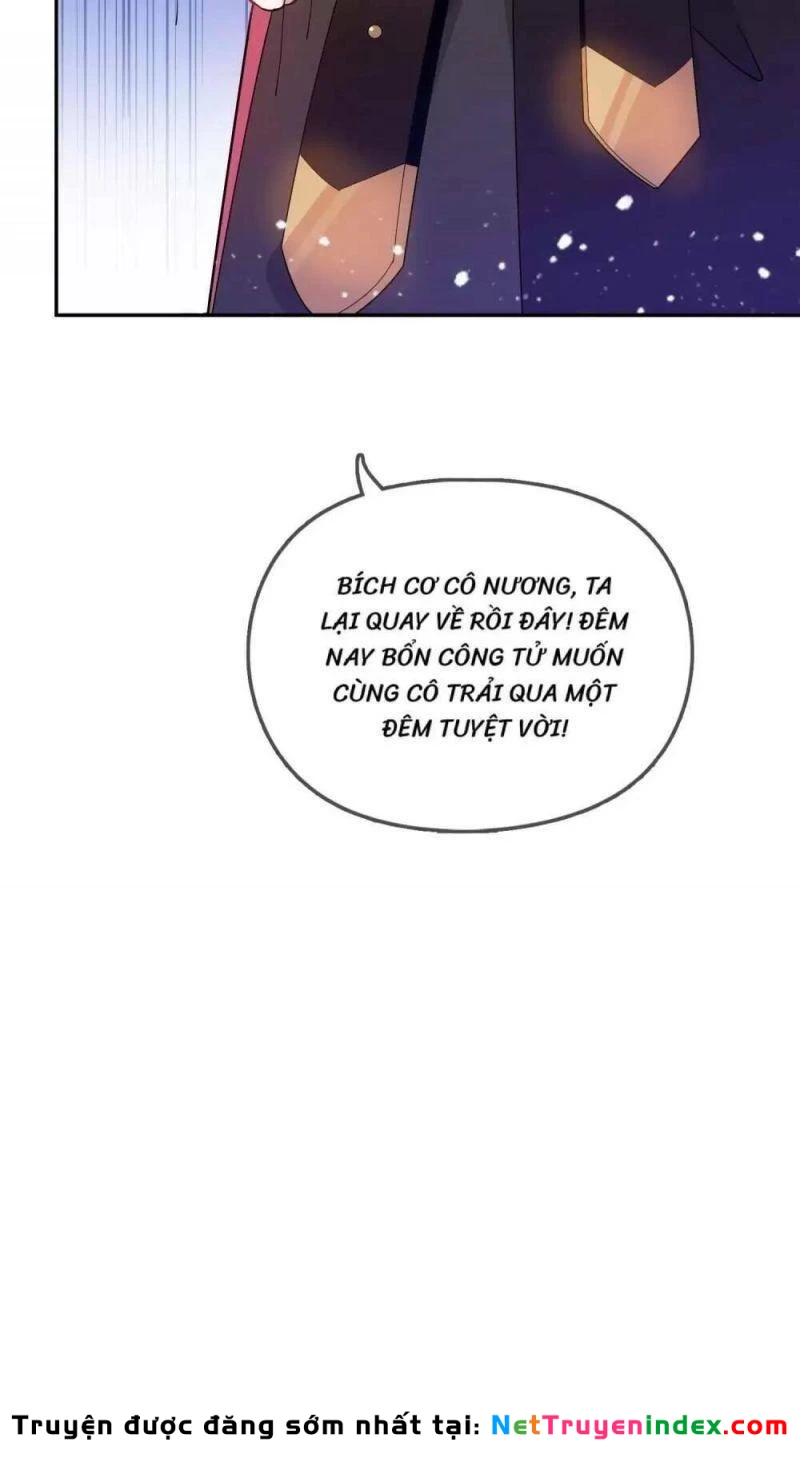 Cực Phẩm Bại Gia Tử Chapter  15 - 37