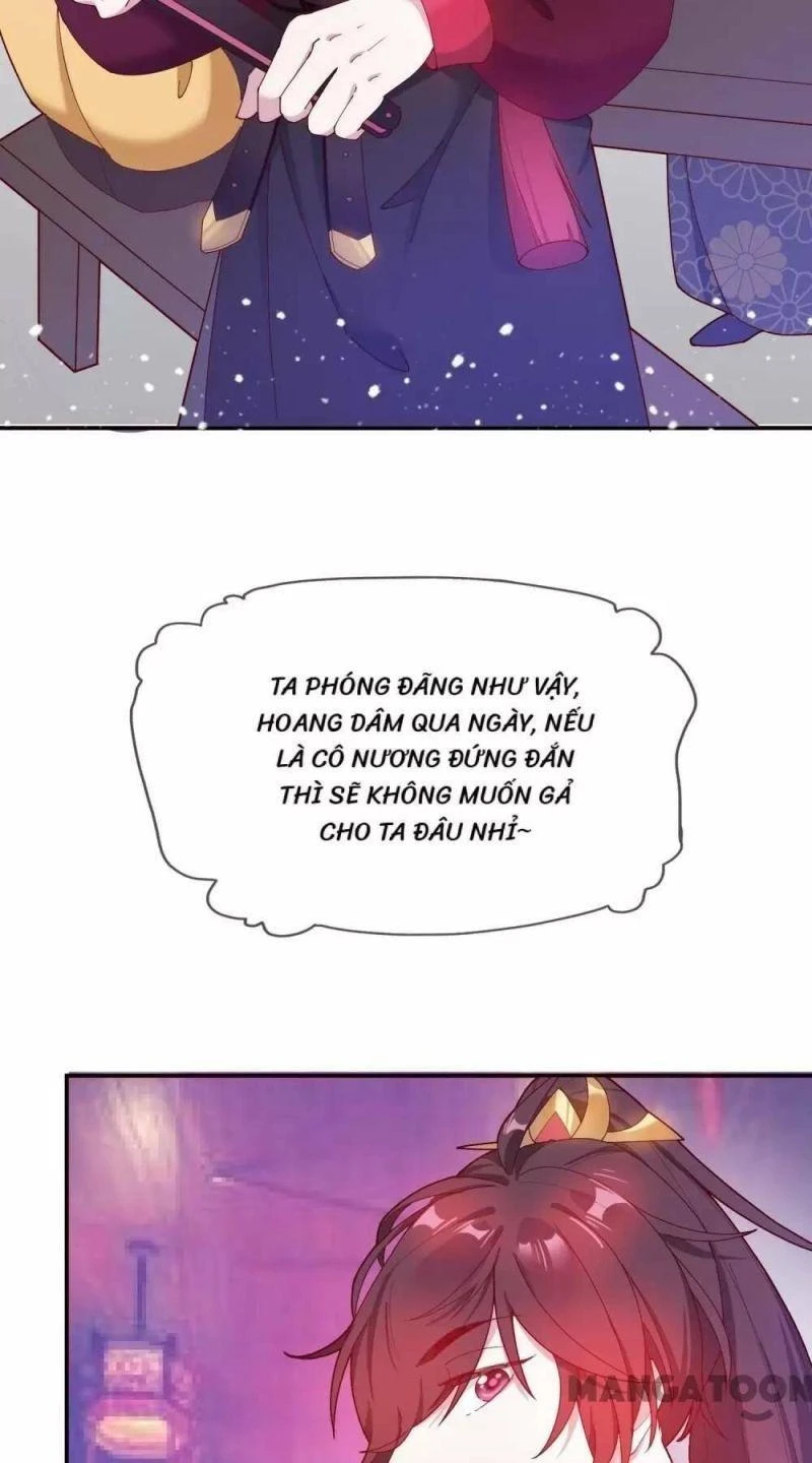 Cực Phẩm Bại Gia Tử Chapter  15 - 39