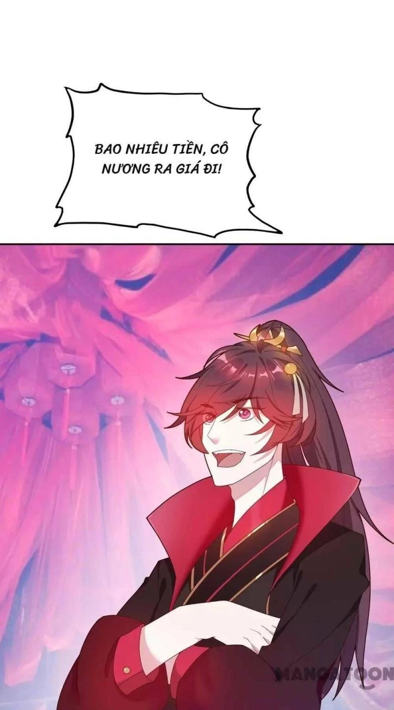 Cực Phẩm Bại Gia Tử Chapter  15 - 42