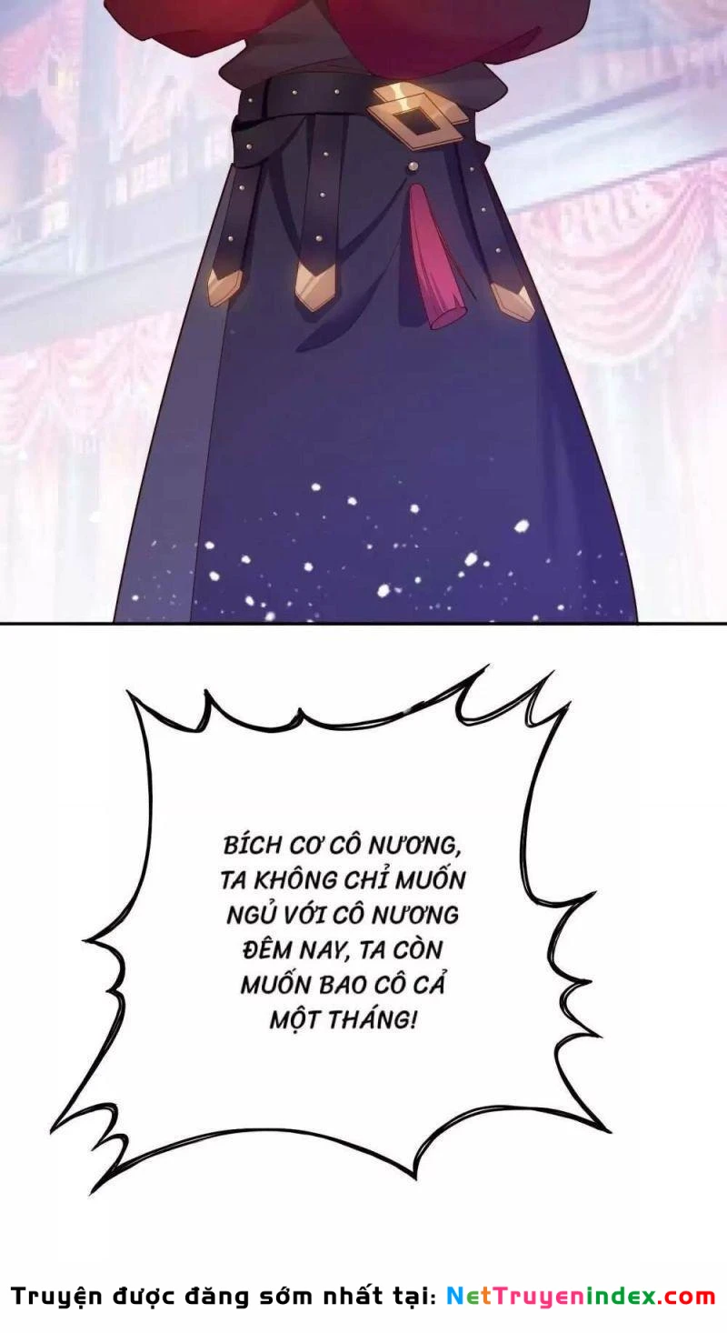 Cực Phẩm Bại Gia Tử Chapter  15 - 43