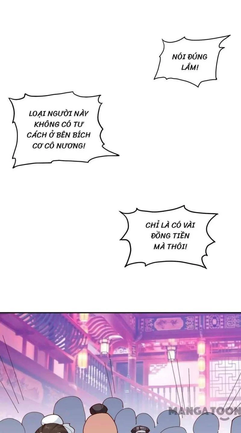 Cực Phẩm Bại Gia Tử Chapter  15 - 47