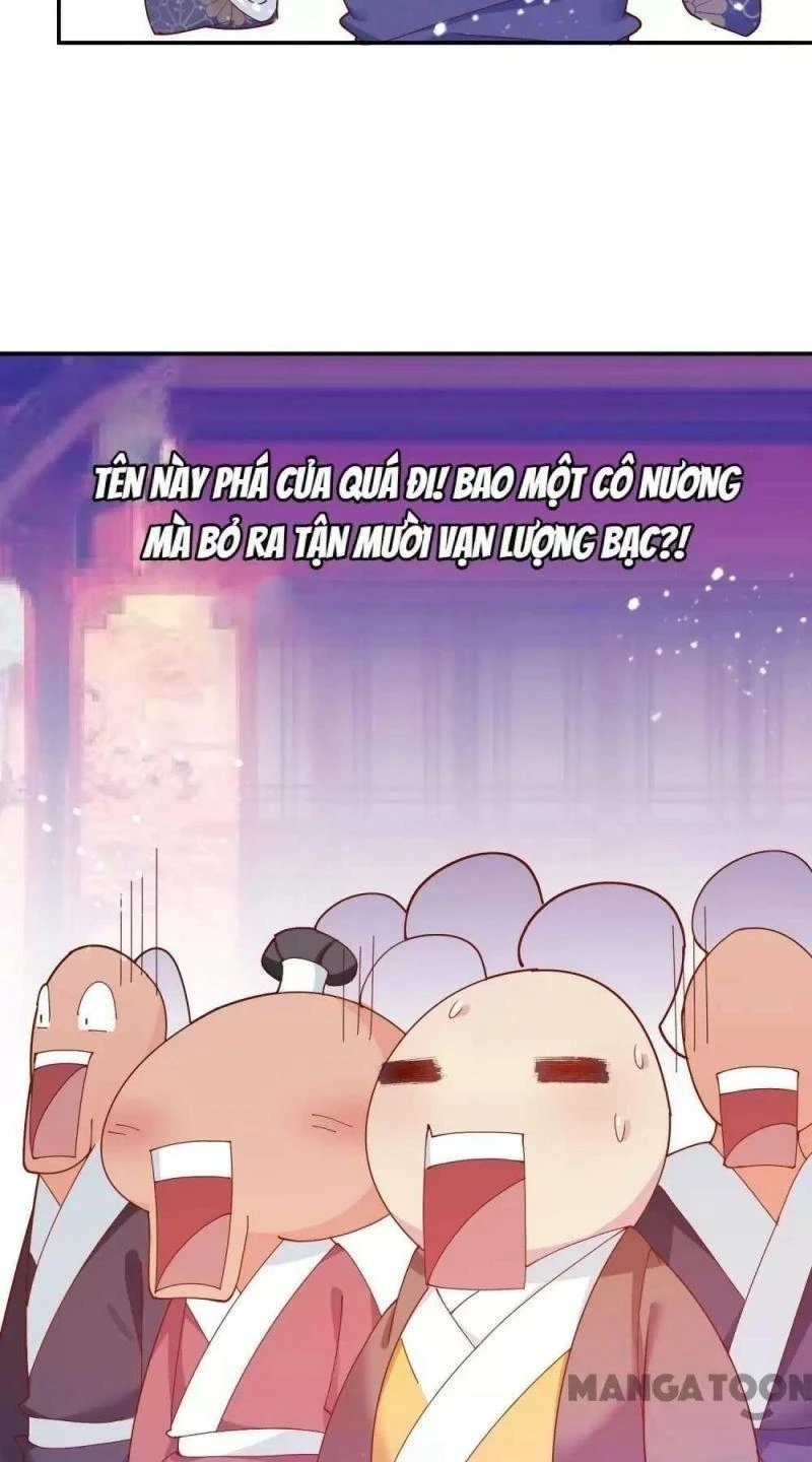 Cực Phẩm Bại Gia Tử Chapter  15 - 54