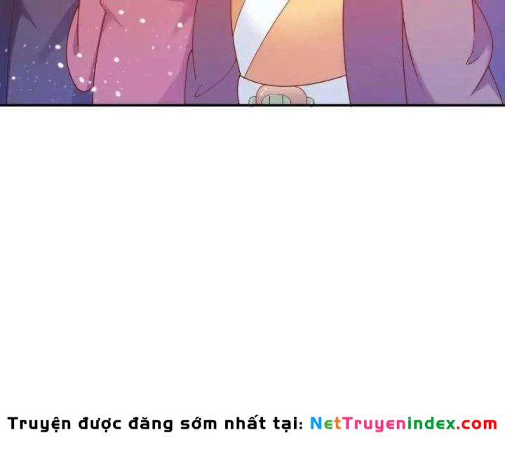 Cực Phẩm Bại Gia Tử Chapter  15 - 55