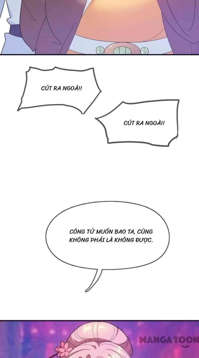 Cực Phẩm Bại Gia Tử Chapter  16 - 3