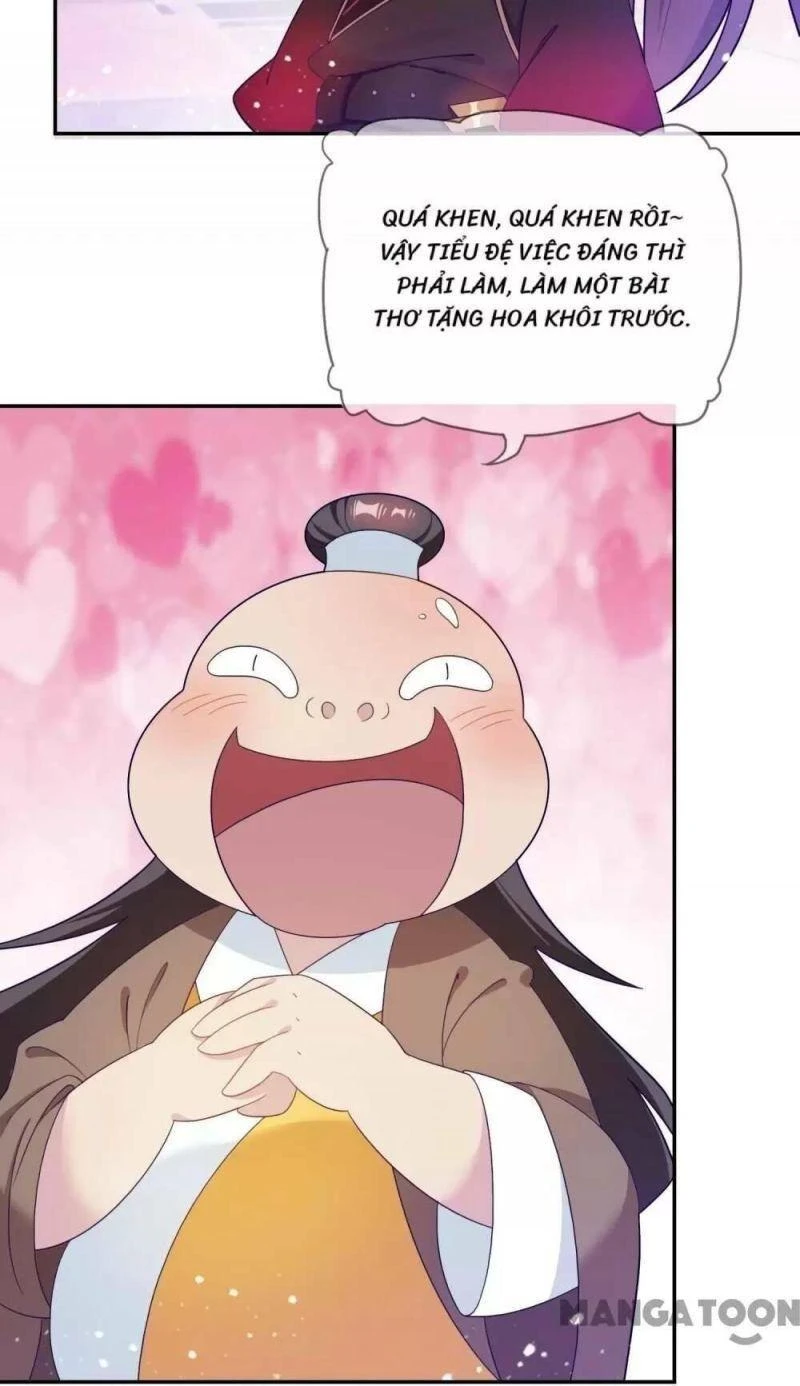 Cực Phẩm Bại Gia Tử Chapter  16 - 14