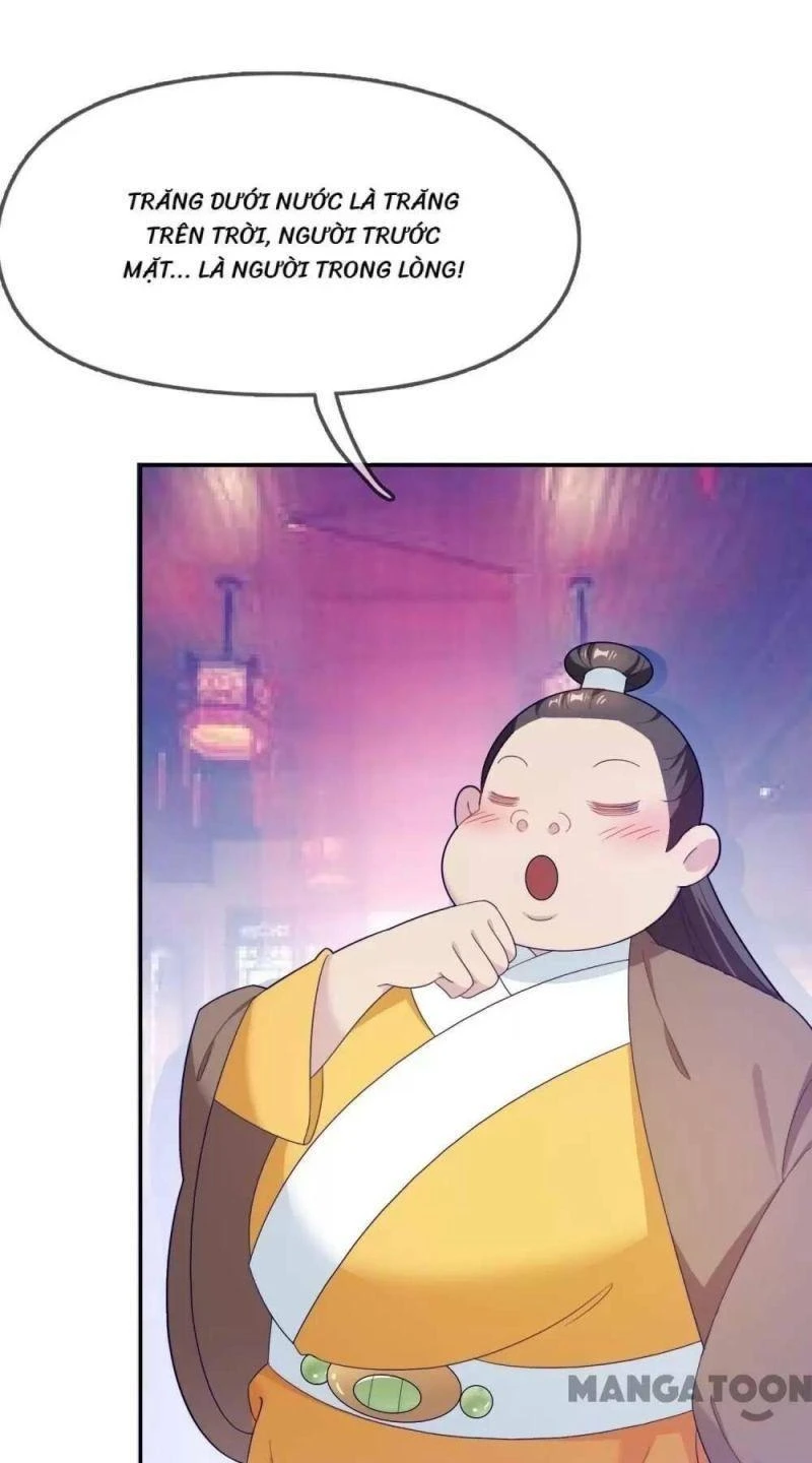 Cực Phẩm Bại Gia Tử Chapter  16 - 15