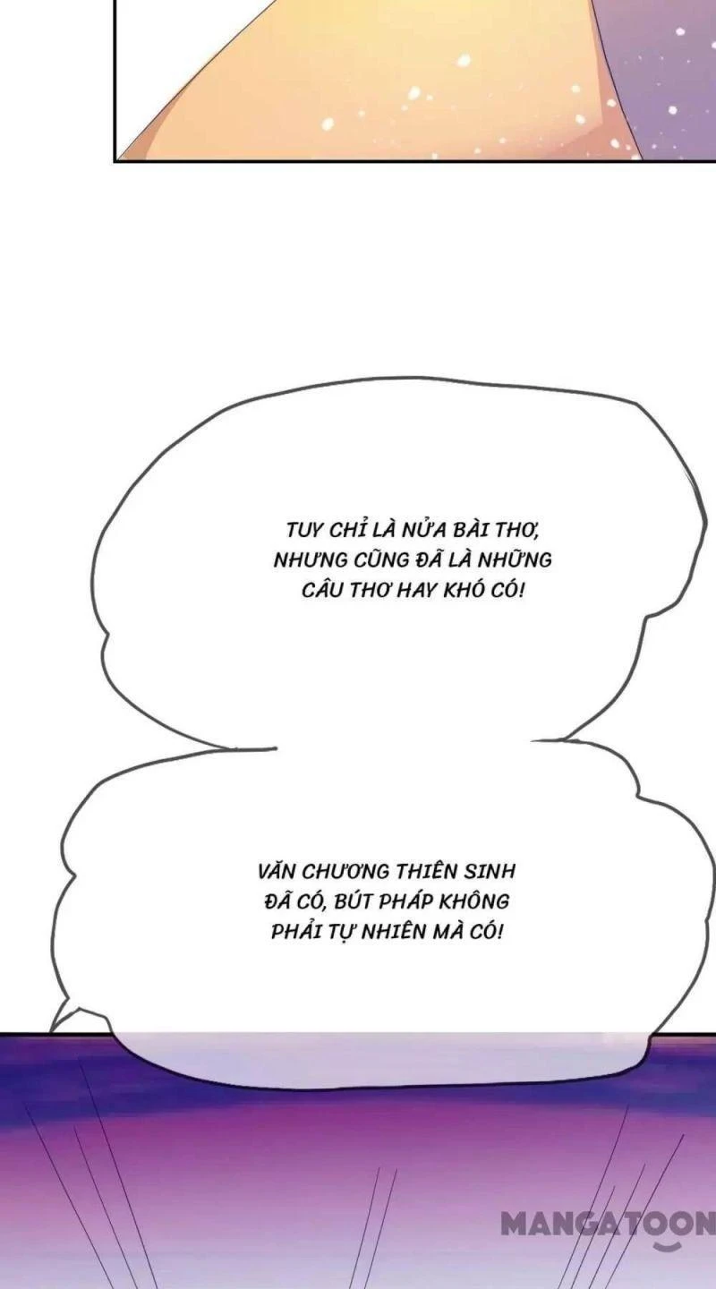 Cực Phẩm Bại Gia Tử Chapter  16 - 19