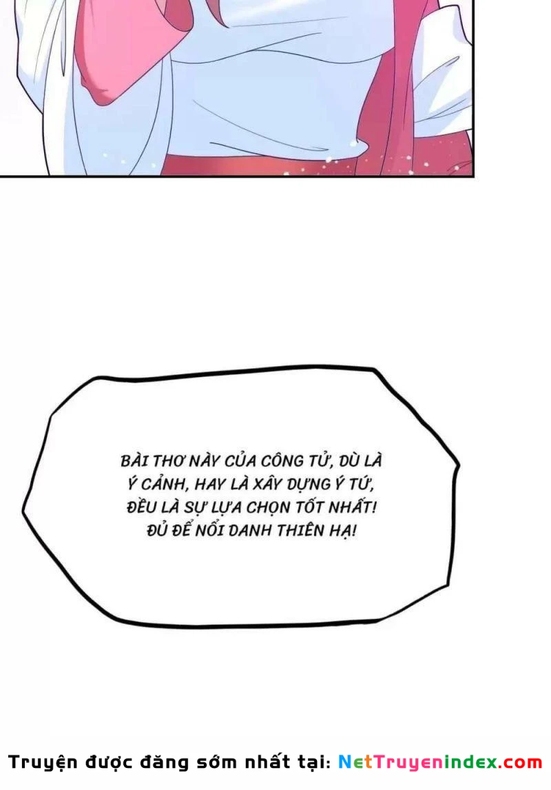 Cực Phẩm Bại Gia Tử Chapter  16 - 28