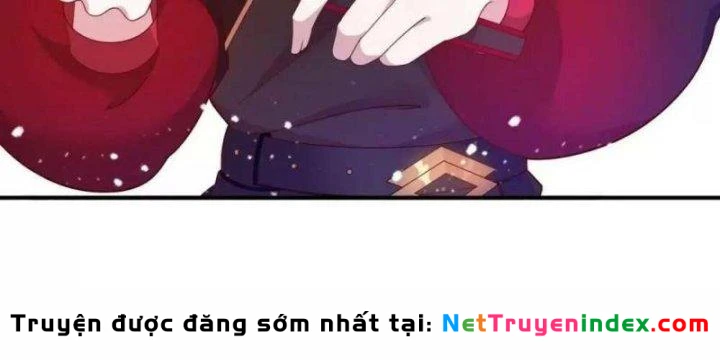 Cực Phẩm Bại Gia Tử Chapter  16 - 30