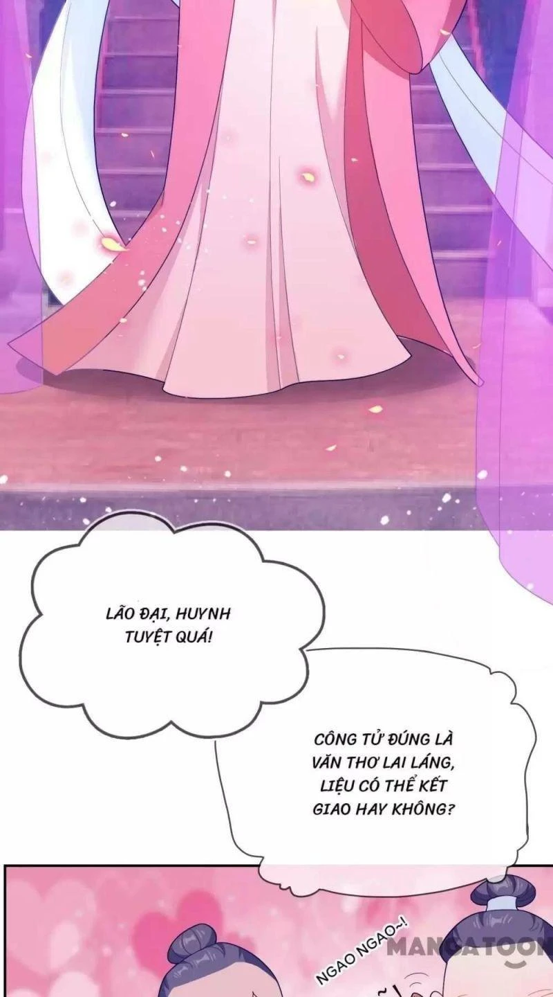 Cực Phẩm Bại Gia Tử Chapter  16 - 32