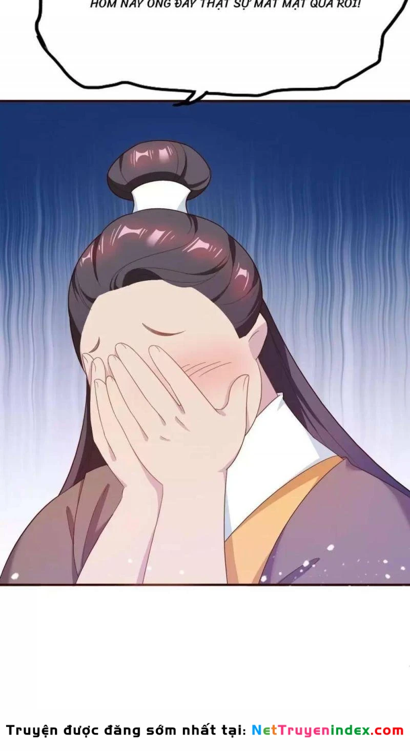 Cực Phẩm Bại Gia Tử Chapter  16 - 35