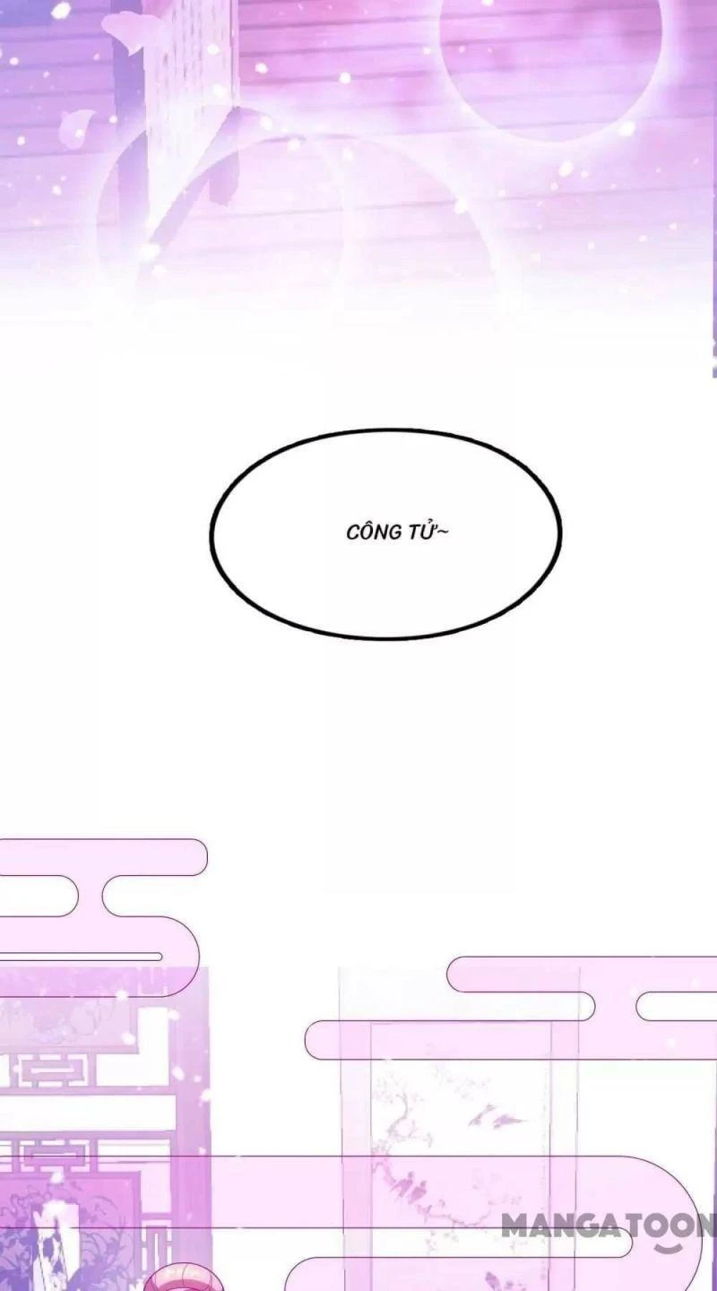 Cực Phẩm Bại Gia Tử Chapter  16 - 37