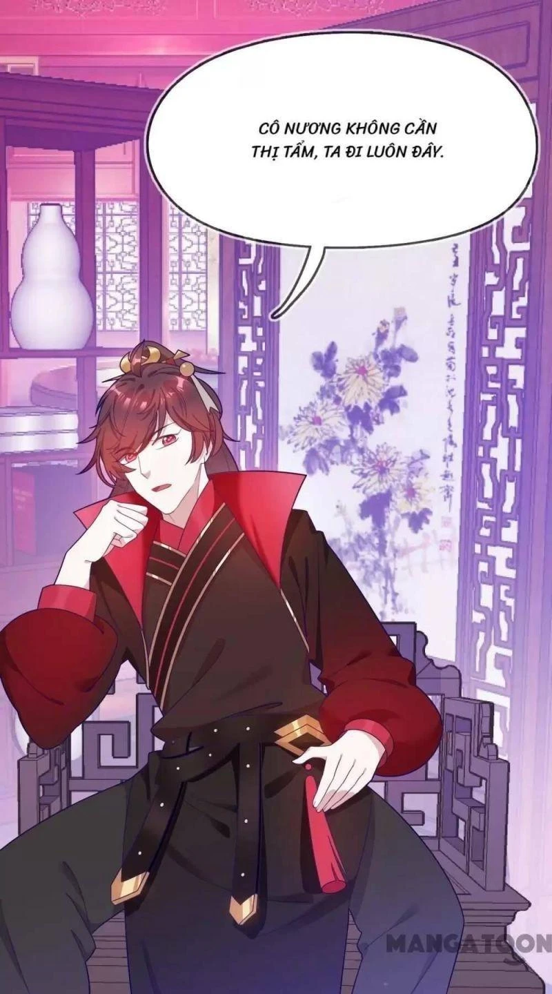 Cực Phẩm Bại Gia Tử Chapter  16 - 39