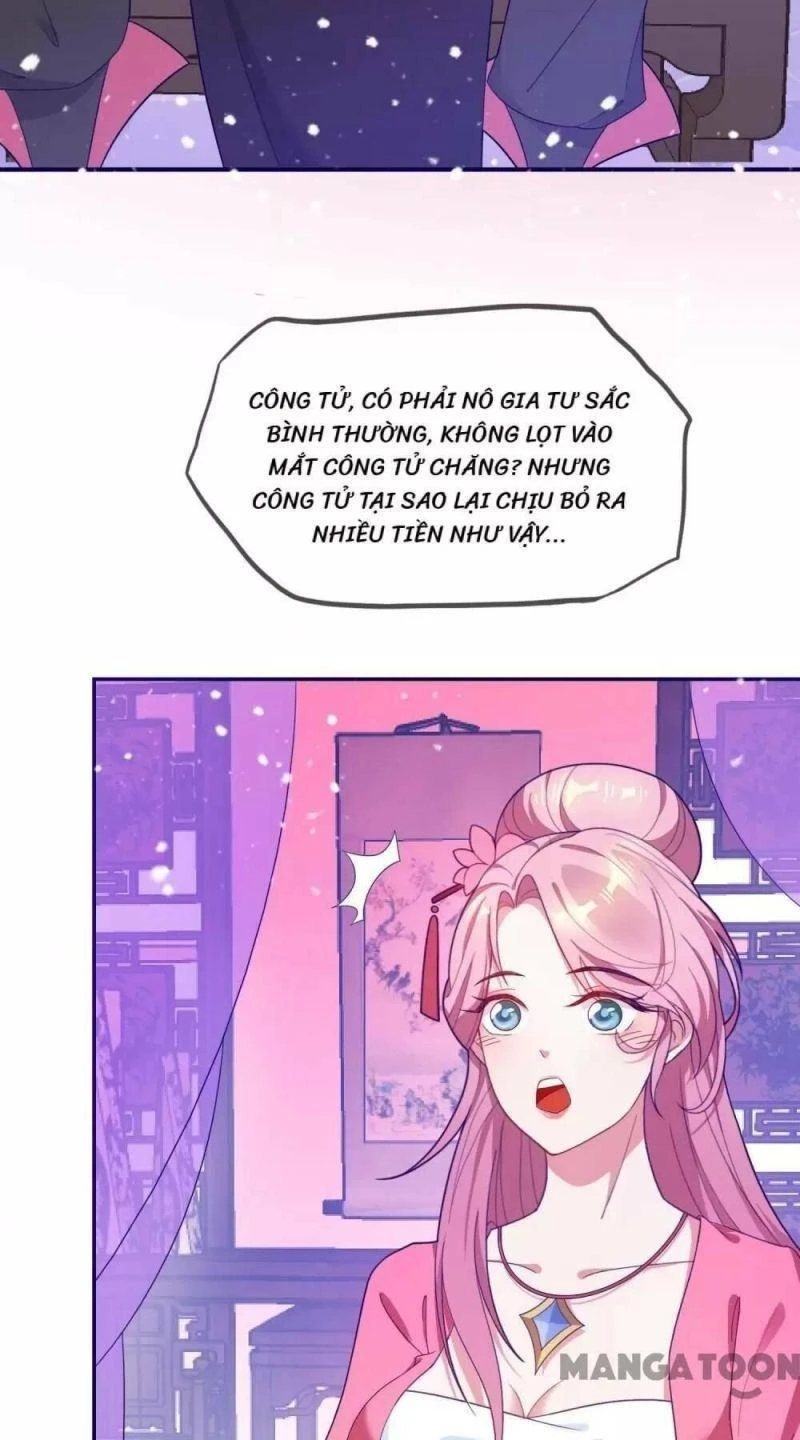 Cực Phẩm Bại Gia Tử Chapter  16 - 40