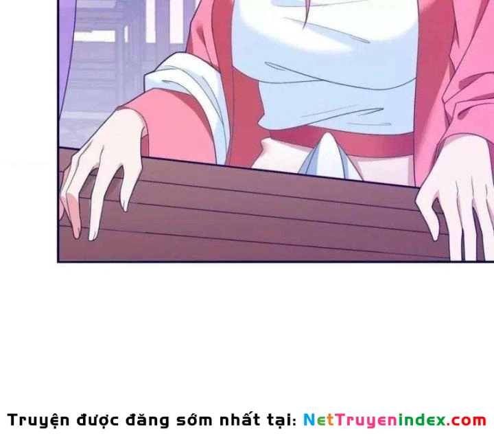 Cực Phẩm Bại Gia Tử Chapter  16 - 41