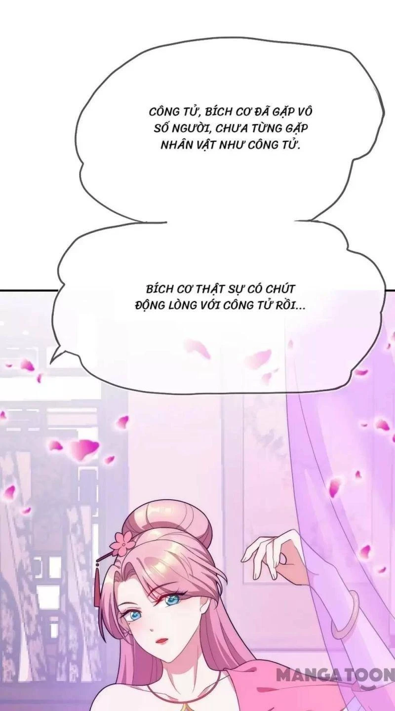 Cực Phẩm Bại Gia Tử Chapter  16 - 45