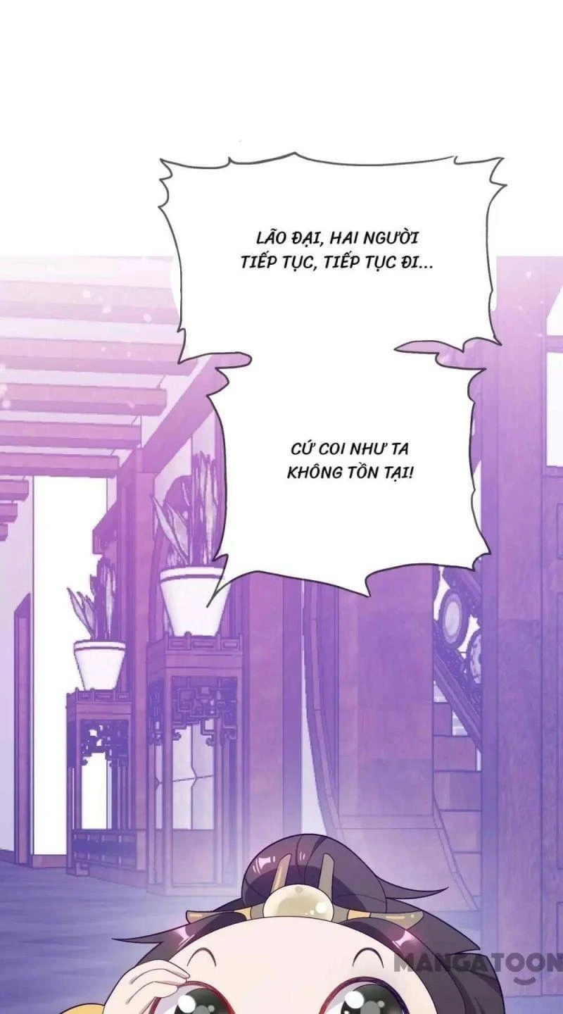 Cực Phẩm Bại Gia Tử Chapter  16 - 48