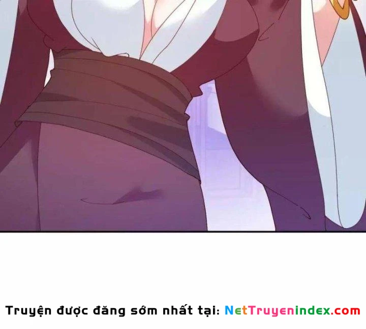 Cực Phẩm Bại Gia Tử Chapter  17 - 4