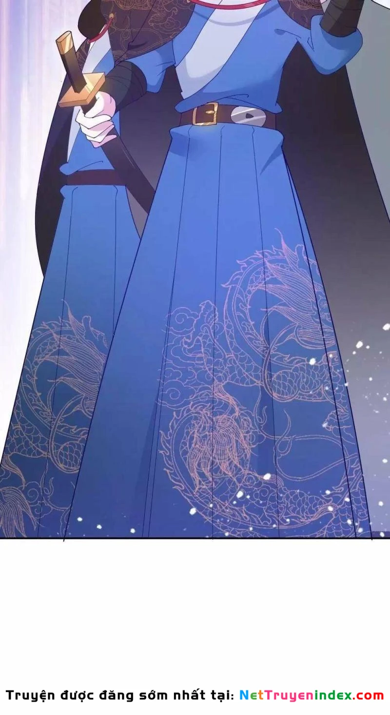 Cực Phẩm Bại Gia Tử Chapter  17 - 13