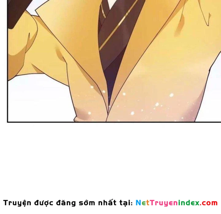 Cực Phẩm Bại Gia Tử Chapter  17 - 16