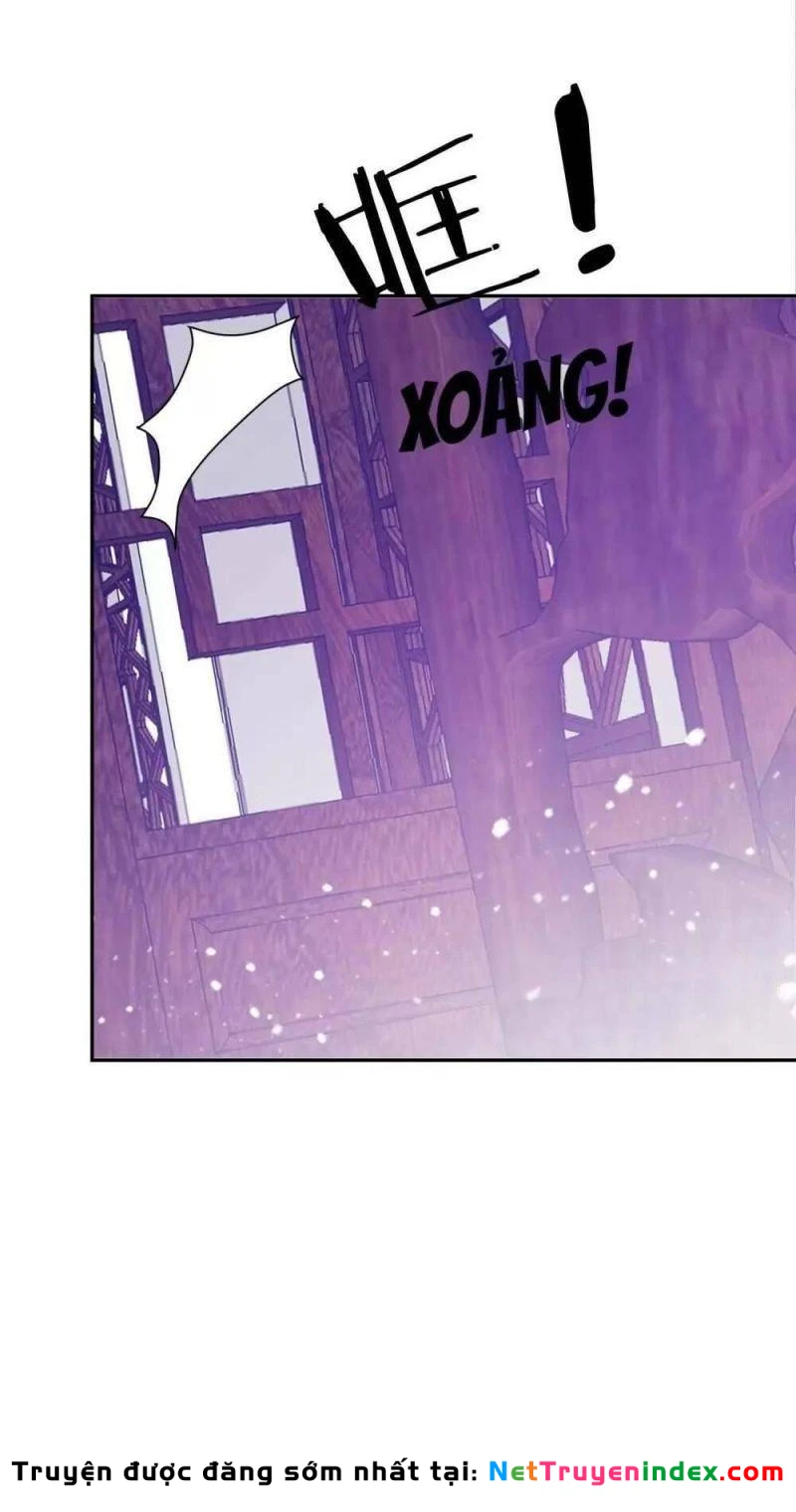Cực Phẩm Bại Gia Tử Chapter  17 - 20